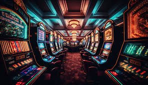 Bingo Super pastel di halaman istanabet