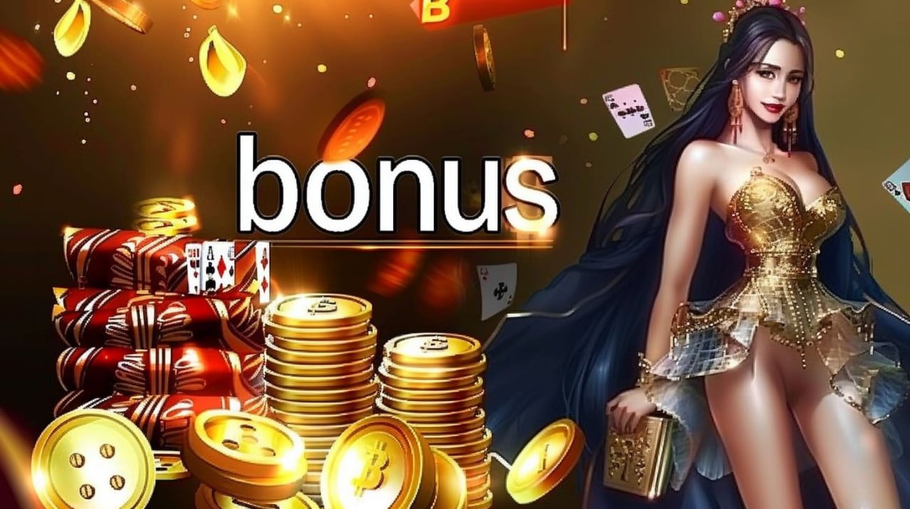 Catatan privasi akun poker dewasa