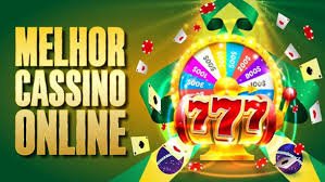 Panel kartu Texas Hold'em untuk mobile