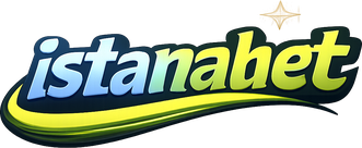 Logo Istanabet